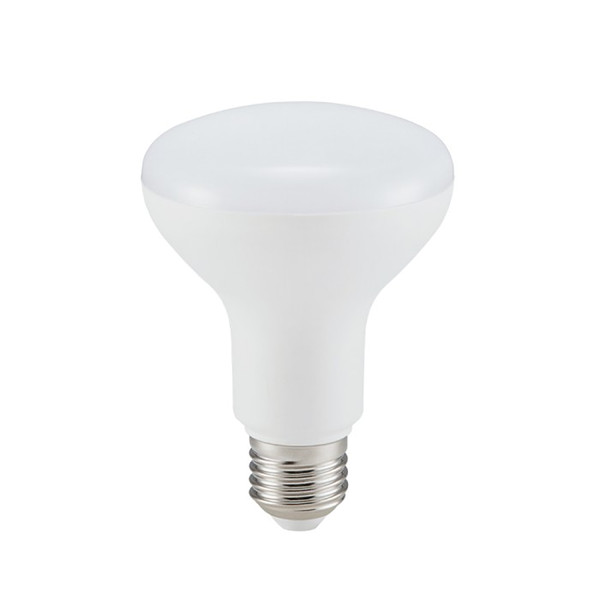 Lampada LED SPOT R80 E27 10W Luce Fredda Samsung